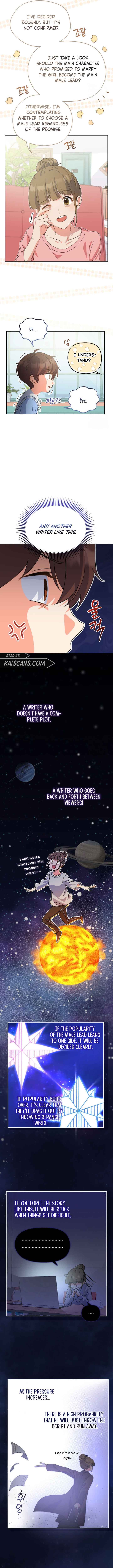 Chapter 4 - Image 10