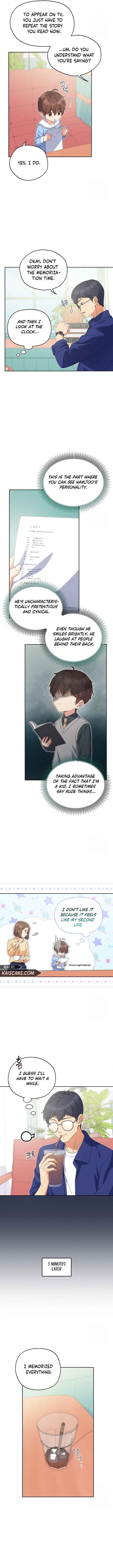 Chapter 4 - Image 12