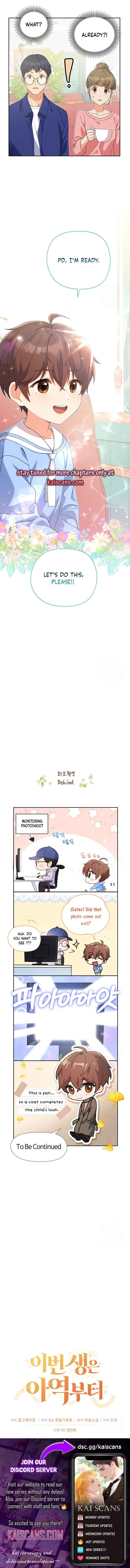 Chapter 4 - Image 13