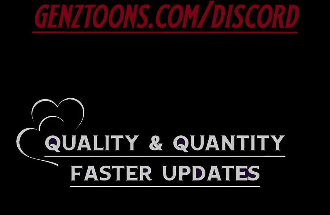 Chapter 40 - Image 12