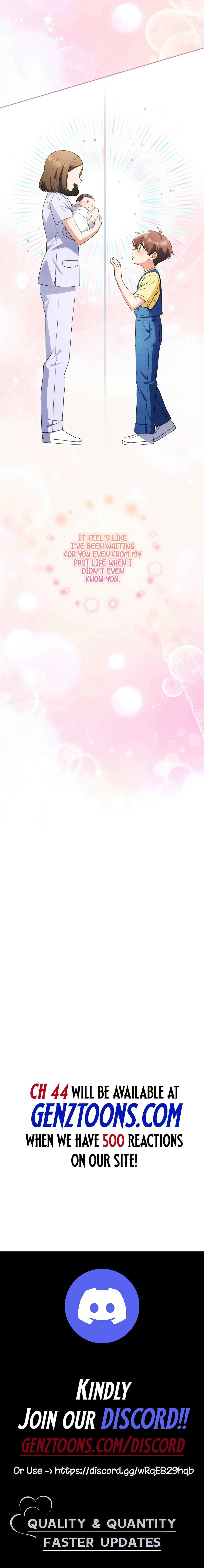 Chapter 43 - Image 14