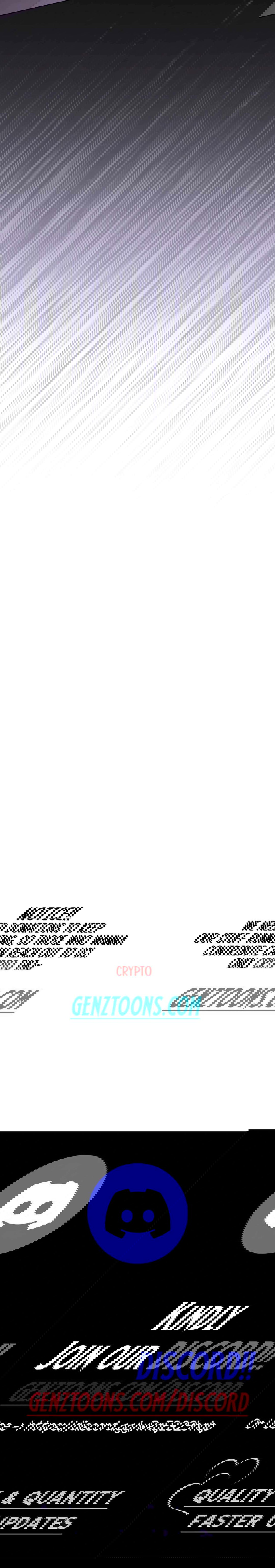 Chapter 45 - Image 15