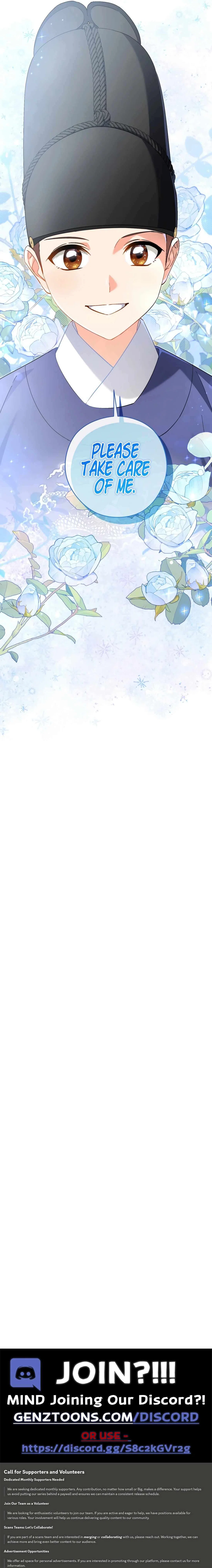 Chapter 48 - Image 12