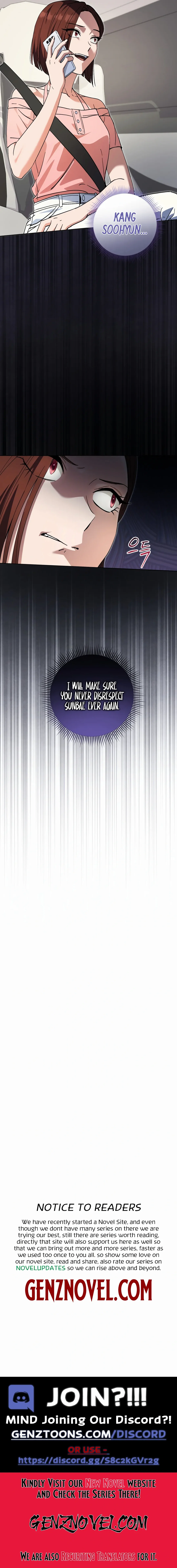 Chapter 49 - Image 12