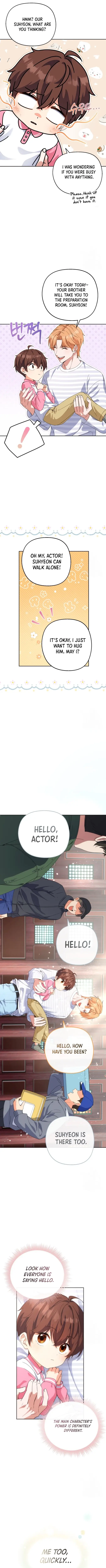 Chapter 5 - Image 9