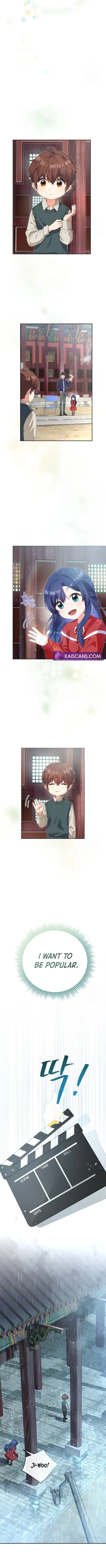 Chapter 5 - Image 10