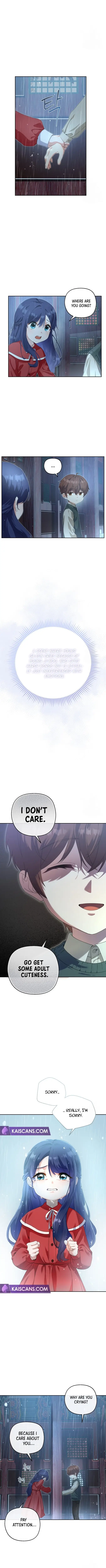 Chapter 5 - Image 11
