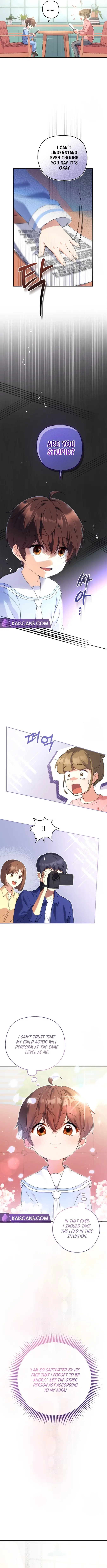Chapter 5 - Image 2