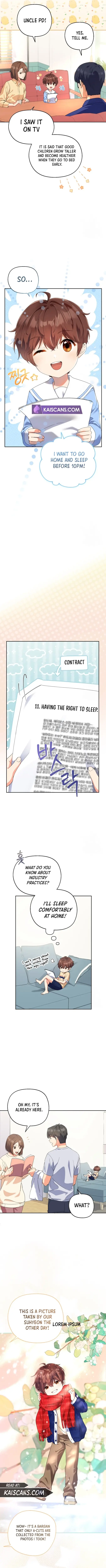Chapter 5 - Image 4