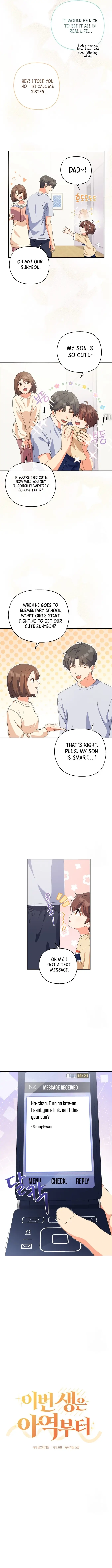 Chapter 5 - Image 5