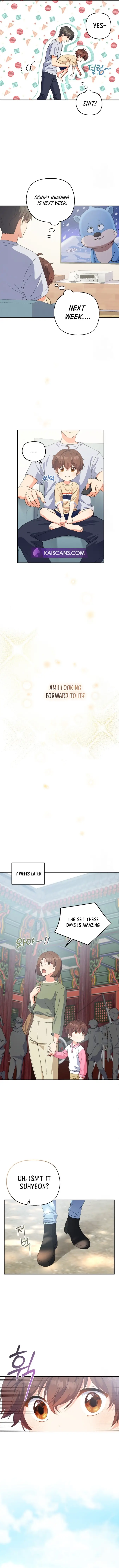 Chapter 5 - Image 7