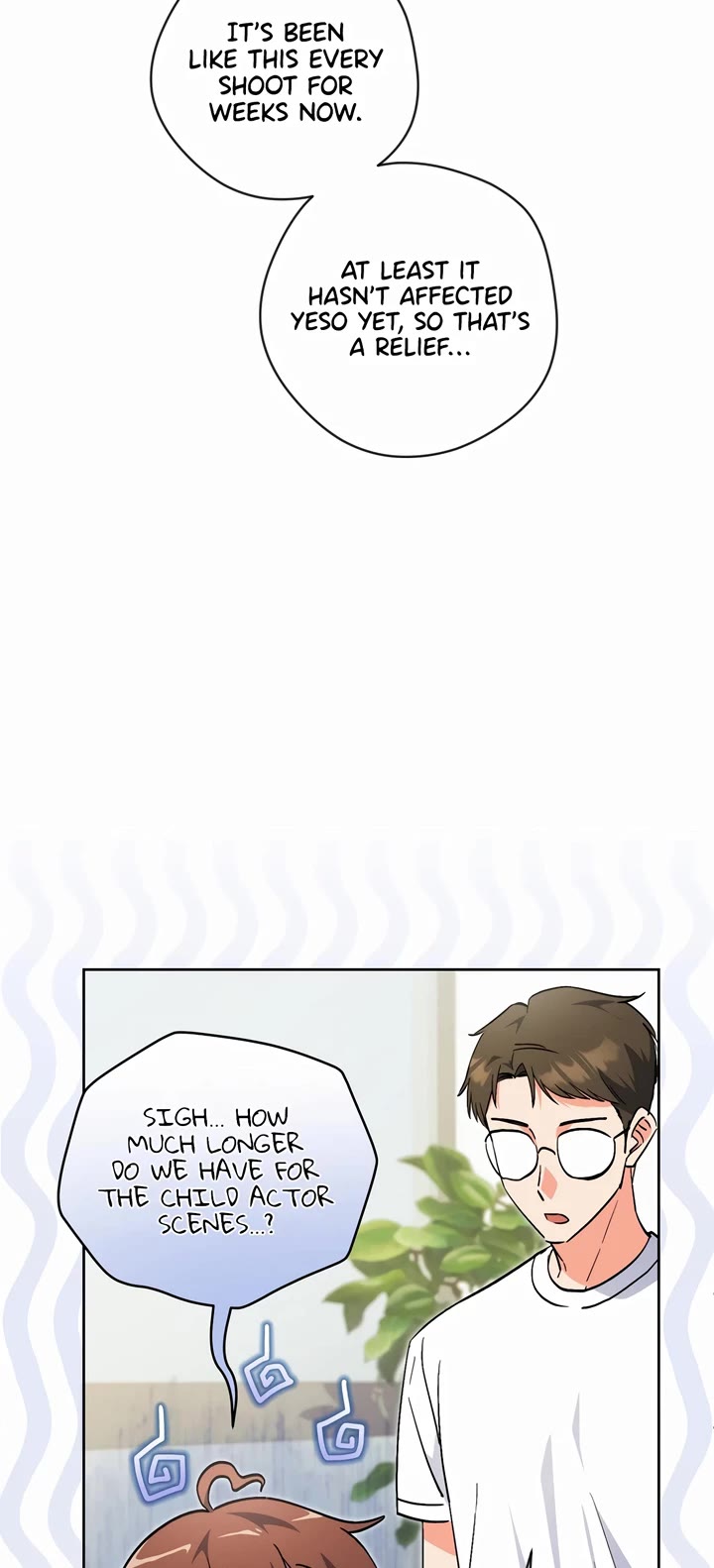 Chapter 52 - Image 10