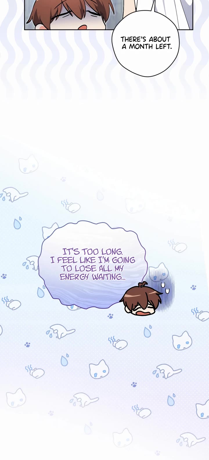 Chapter 52 - Image 11