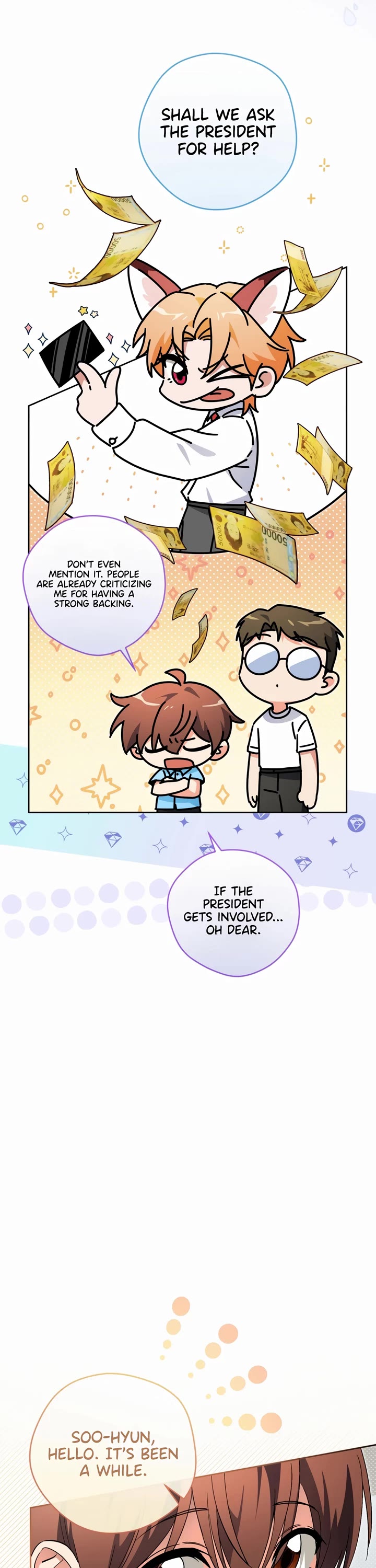 Chapter 52 - Image 12