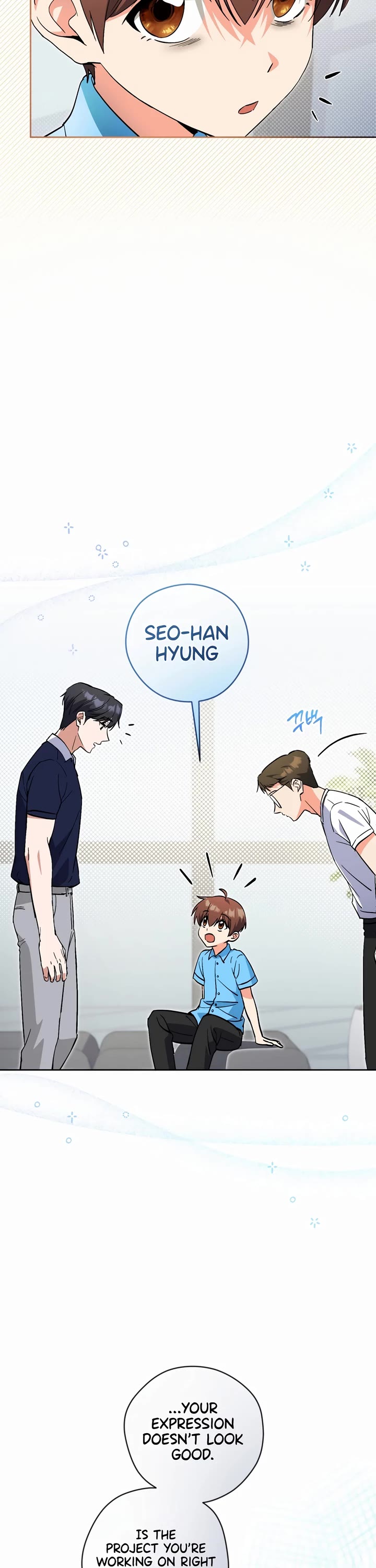 Chapter 52 - Image 13