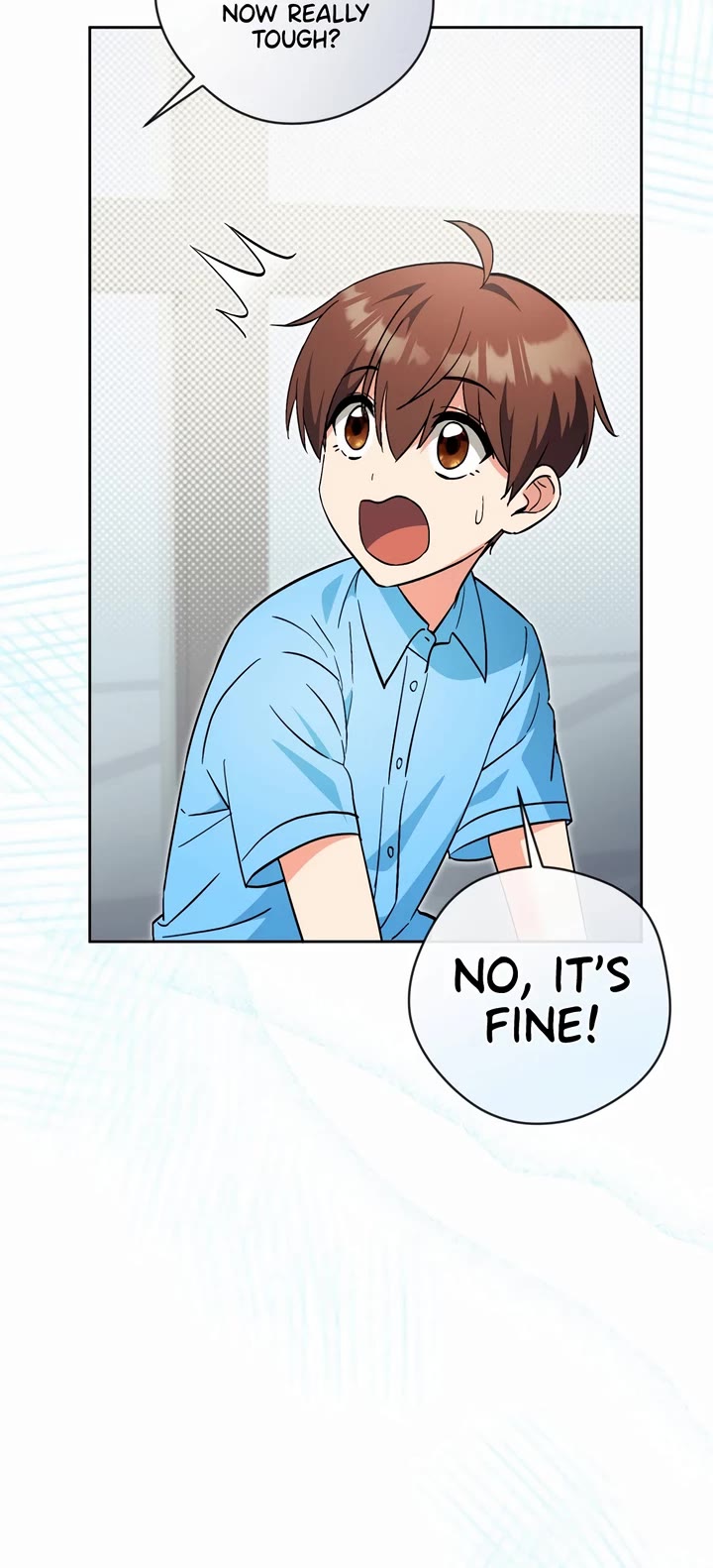 Chapter 52 - Image 14