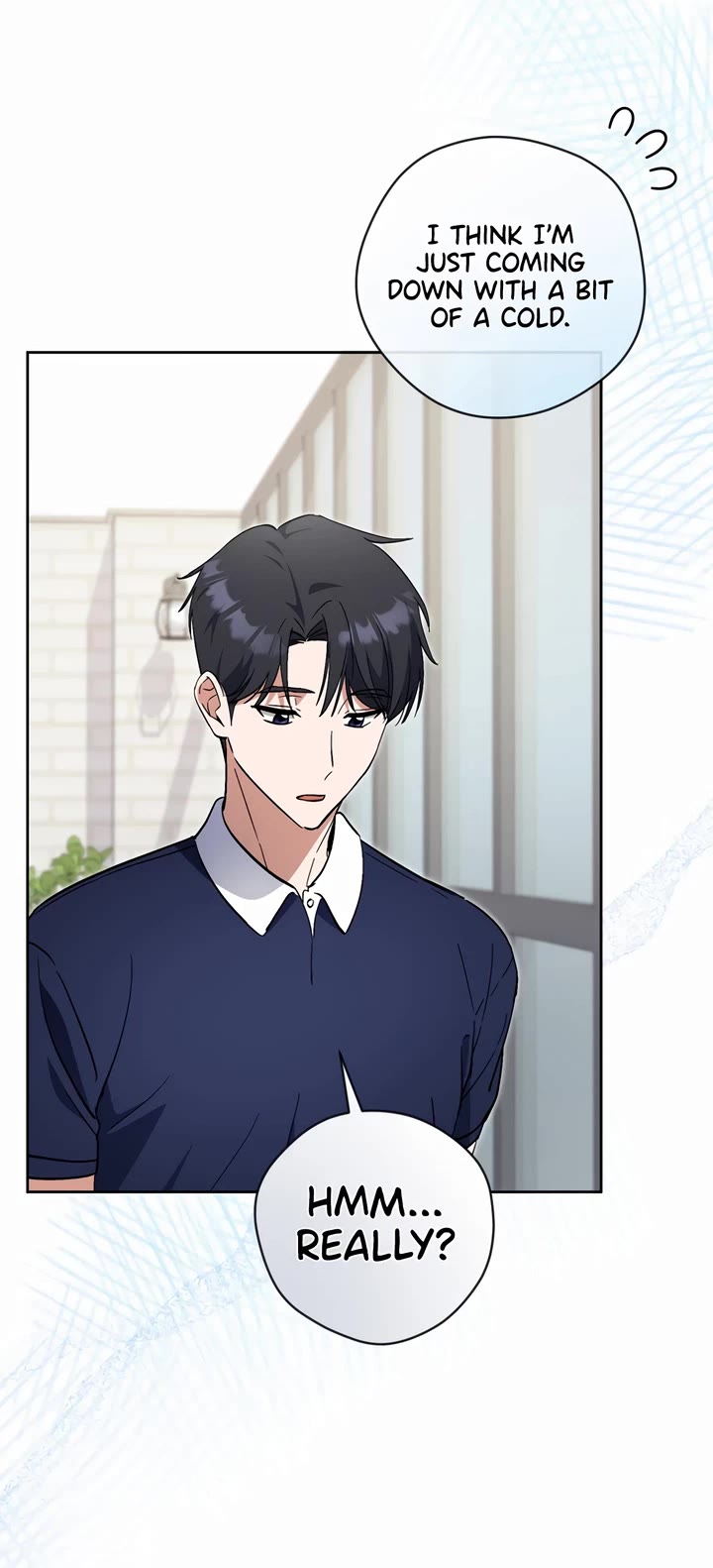 Chapter 52 - Image 15