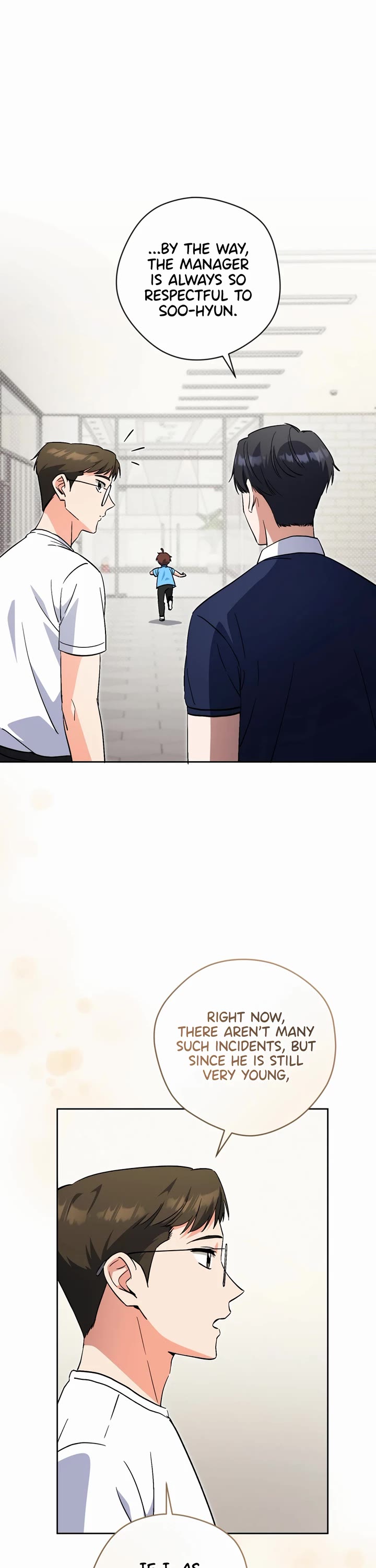 Chapter 52 - Image 17