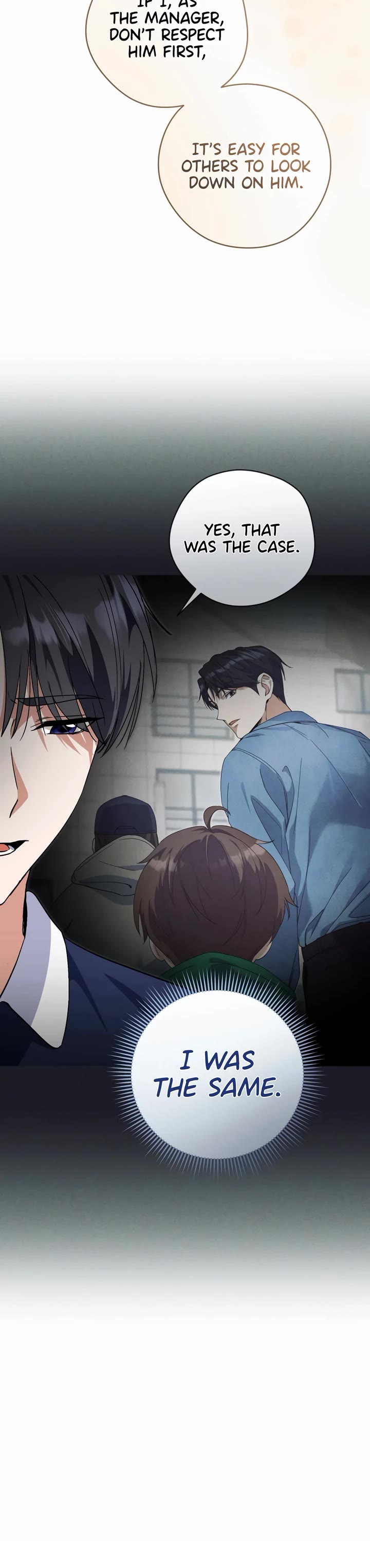 Chapter 52 - Image 18