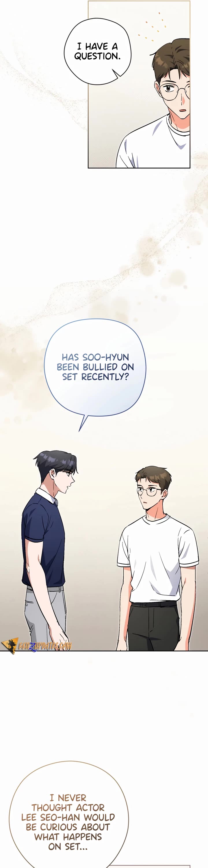 Chapter 52 - Image 19