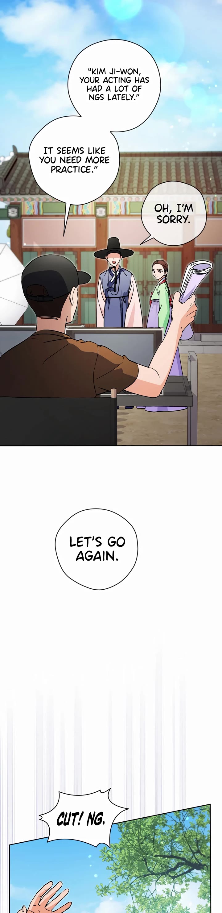 Chapter 52 - Image 2