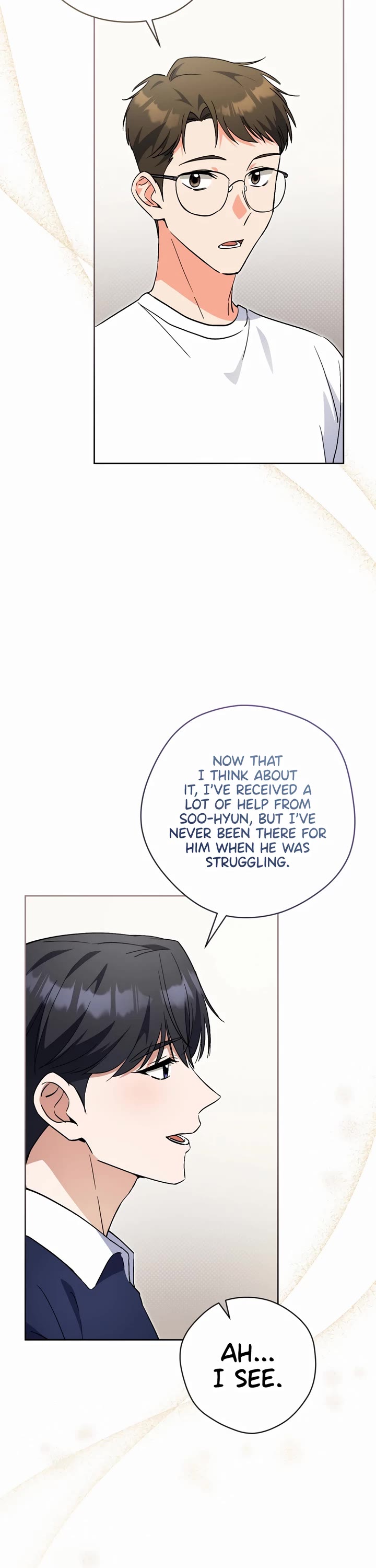 Chapter 52 - Image 20