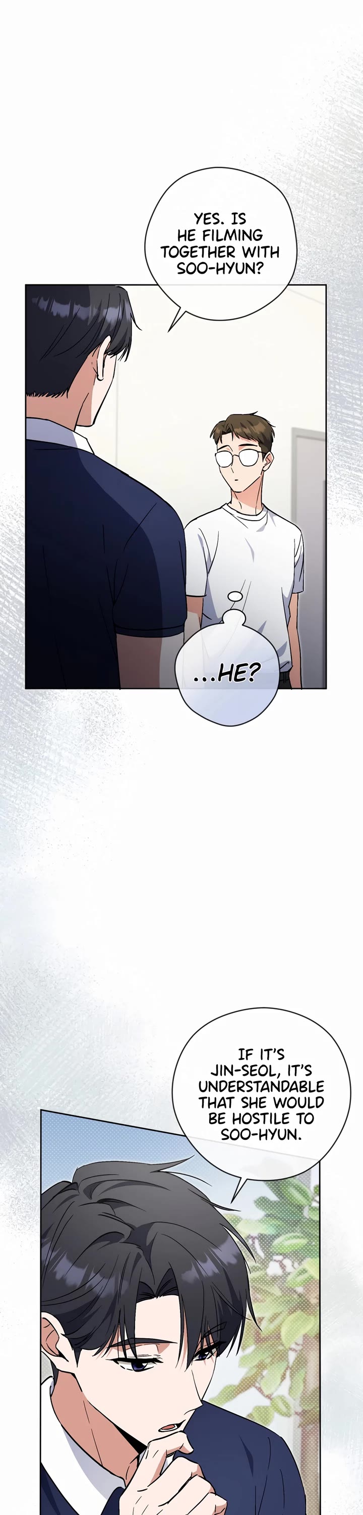 Chapter 52 - Image 24