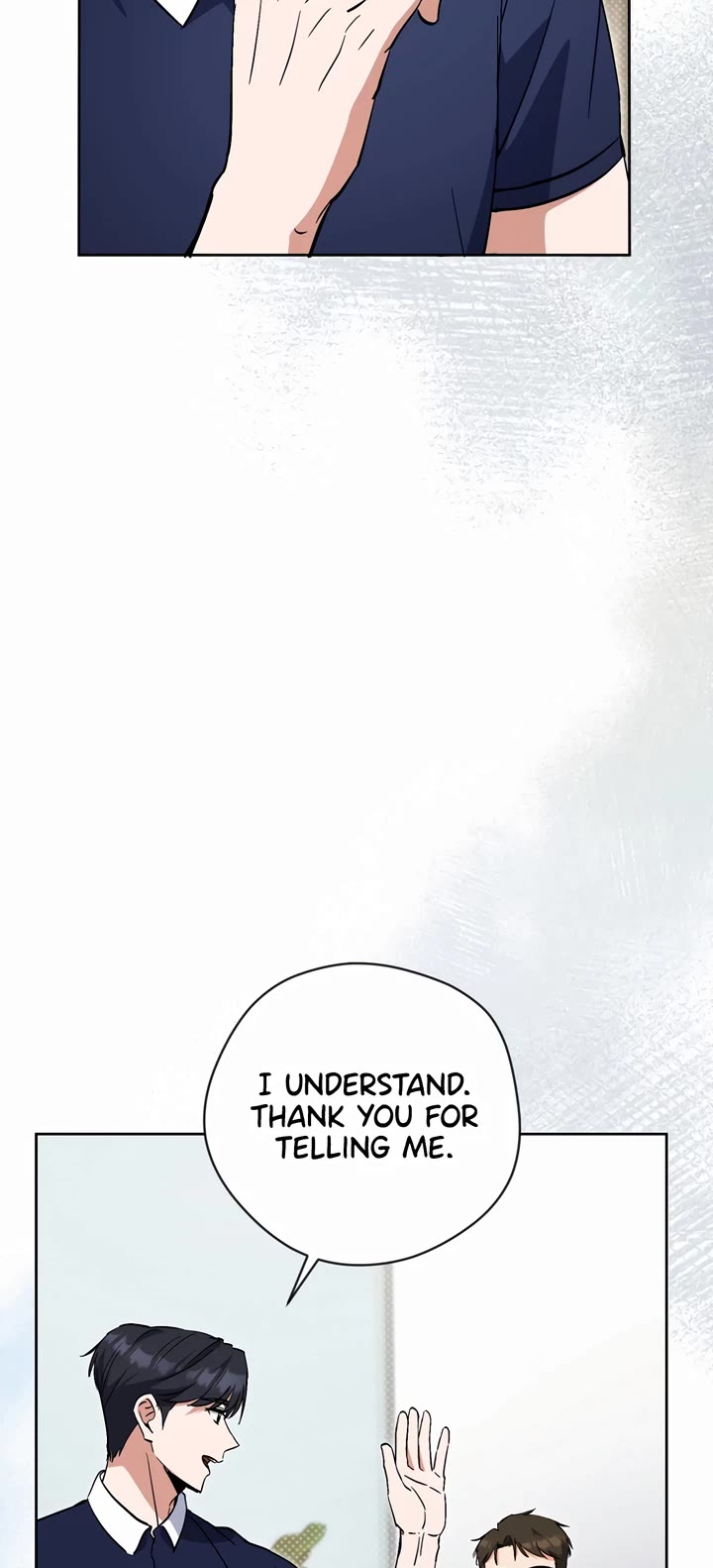 Chapter 52 - Image 25