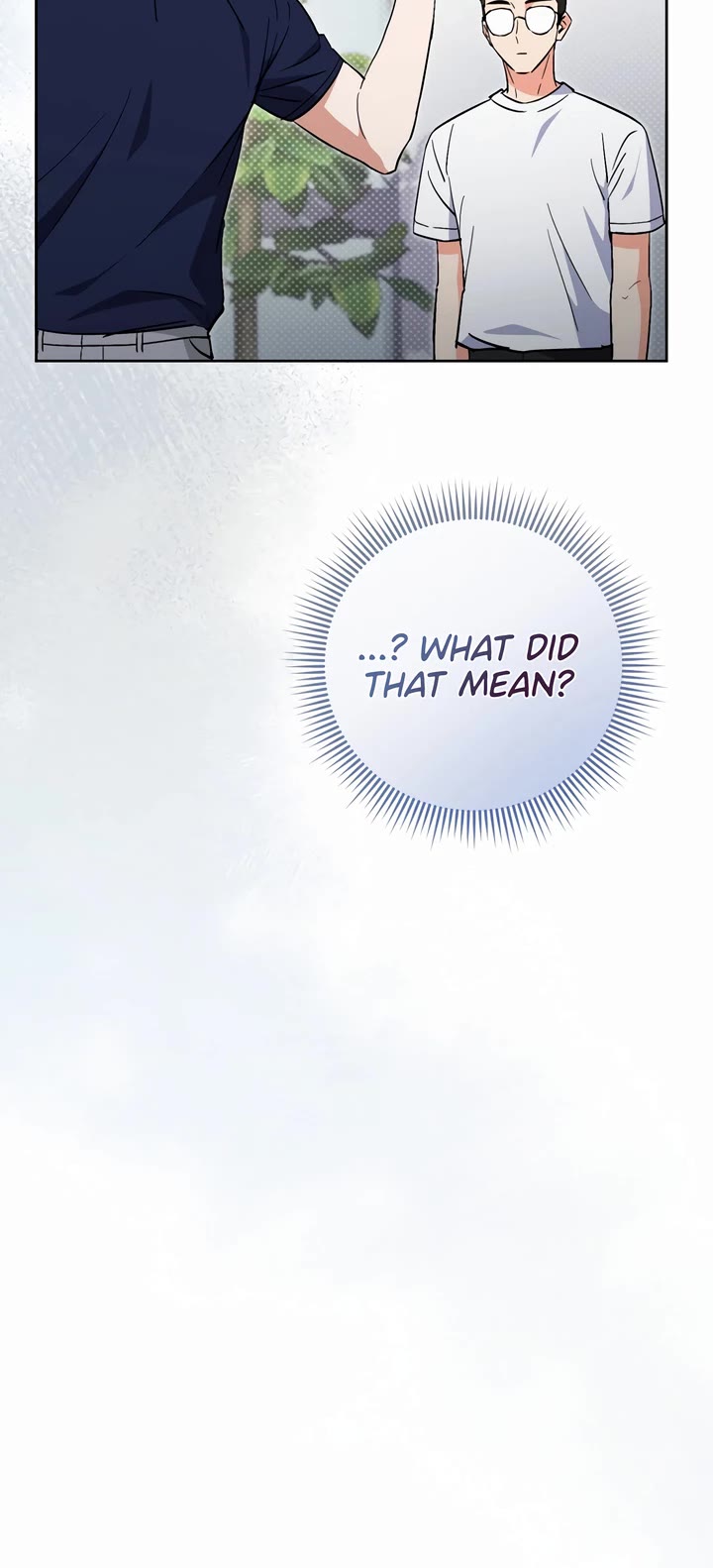 Chapter 52 - Image 26