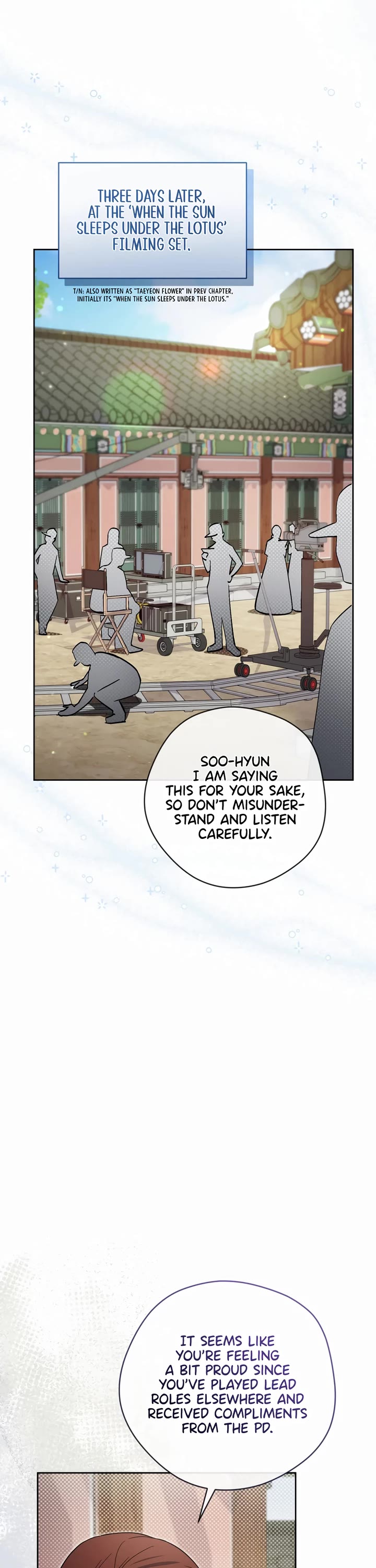 Chapter 52 - Image 27