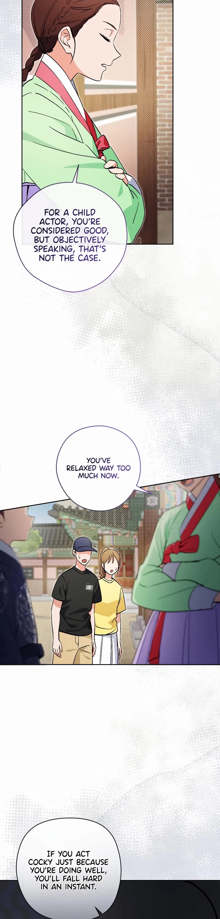 Chapter 52 - Image 28