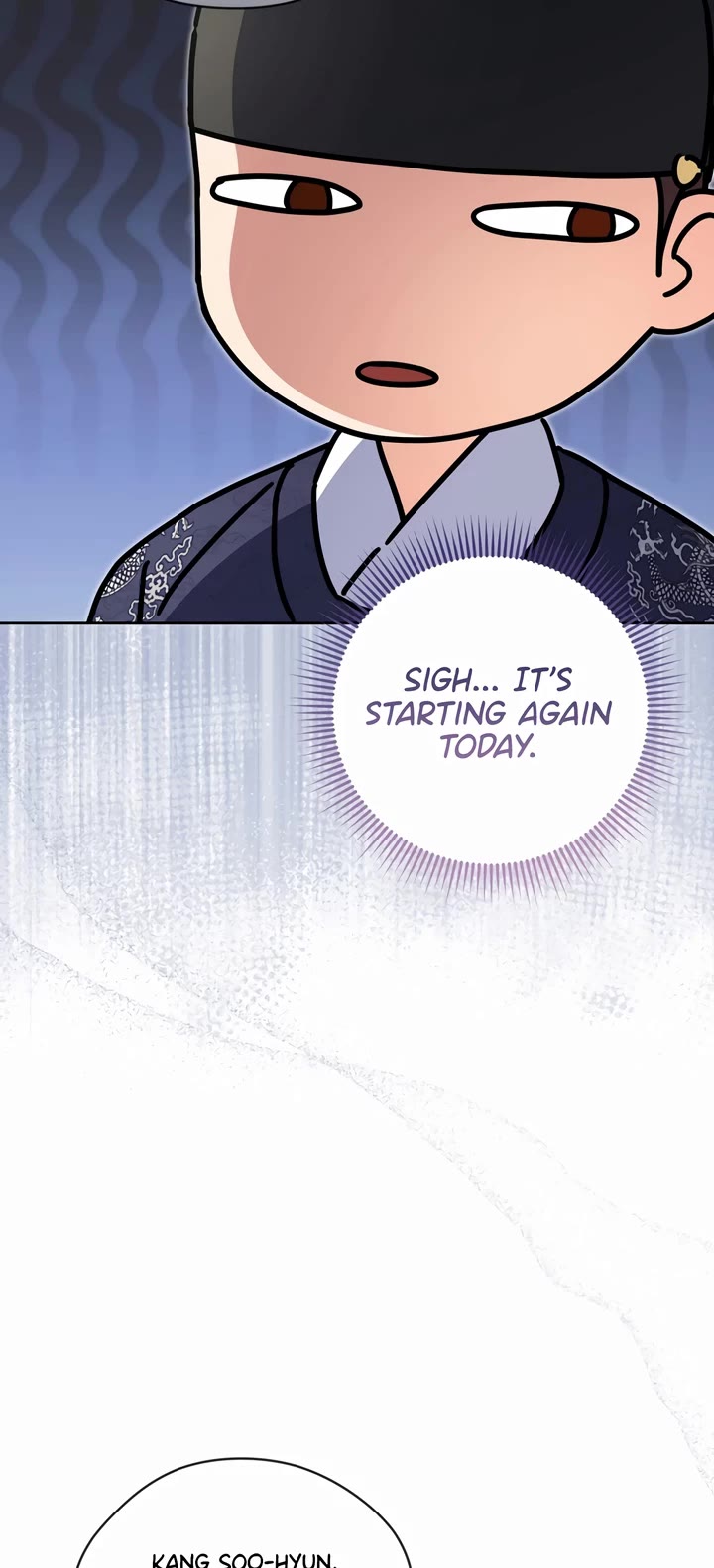 Chapter 52 - Image 29