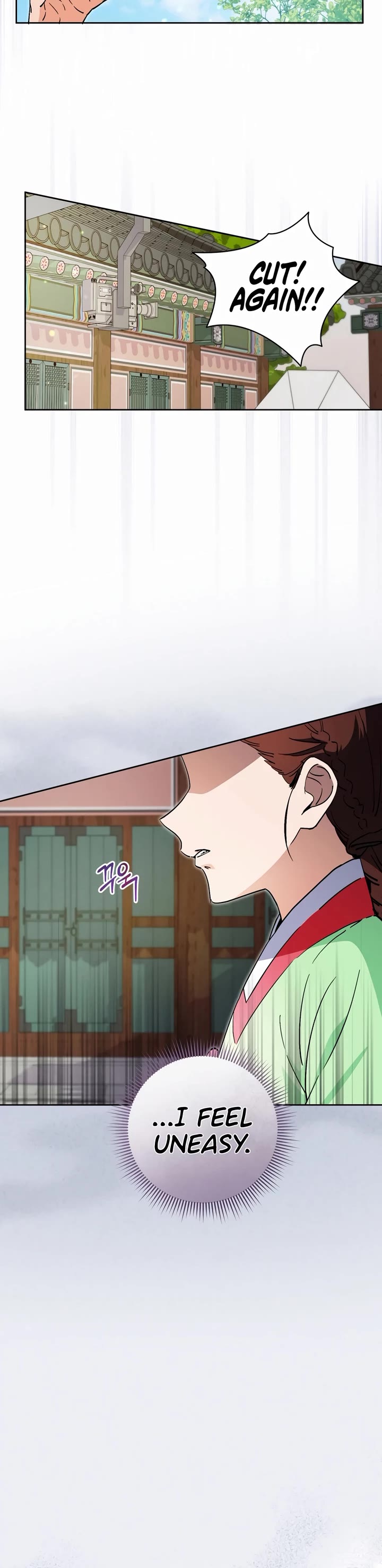 Chapter 52 - Image 3