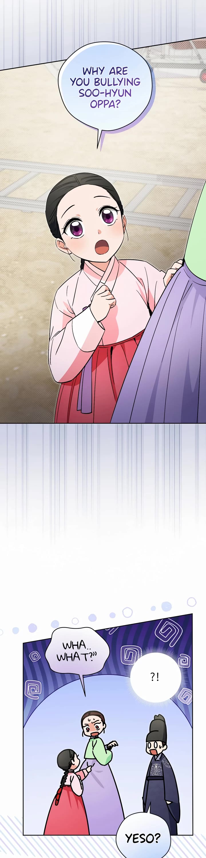 Chapter 52 - Image 31