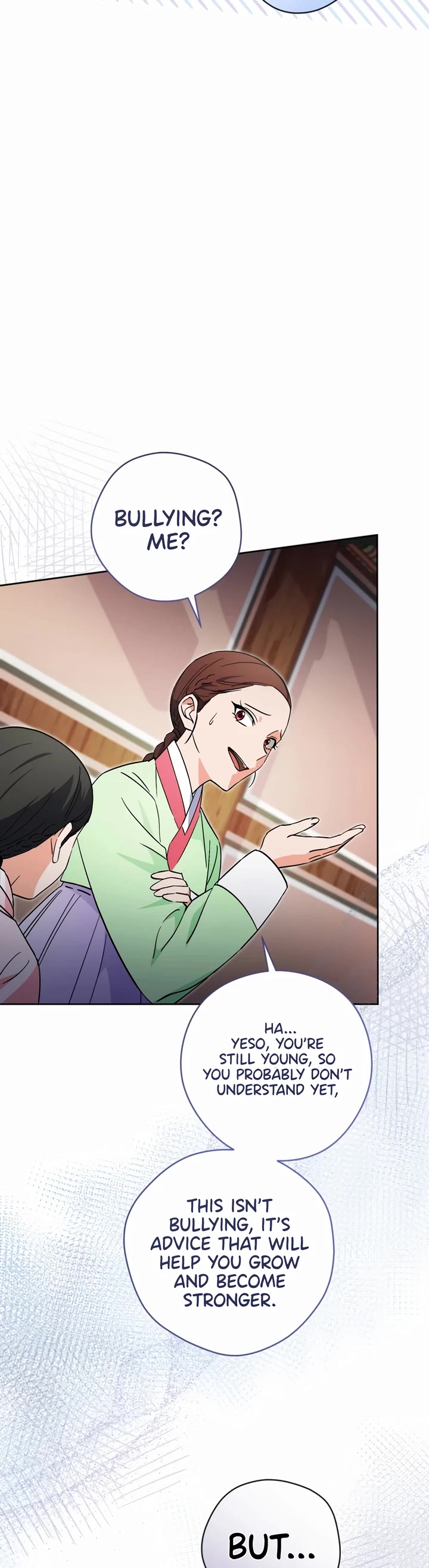 Chapter 52 - Image 32