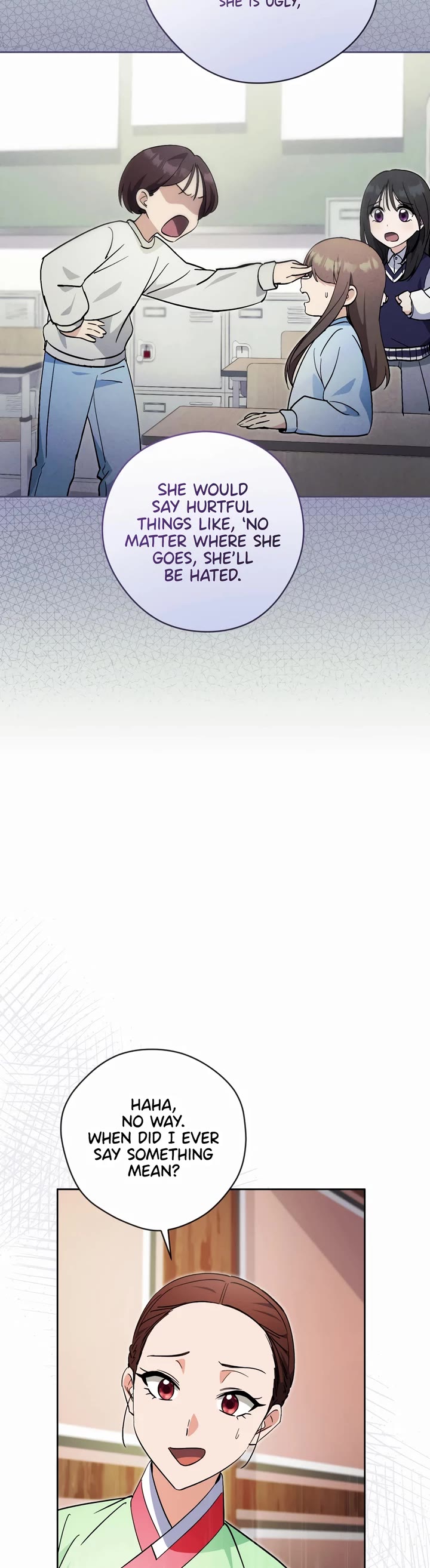 Chapter 52 - Image 35