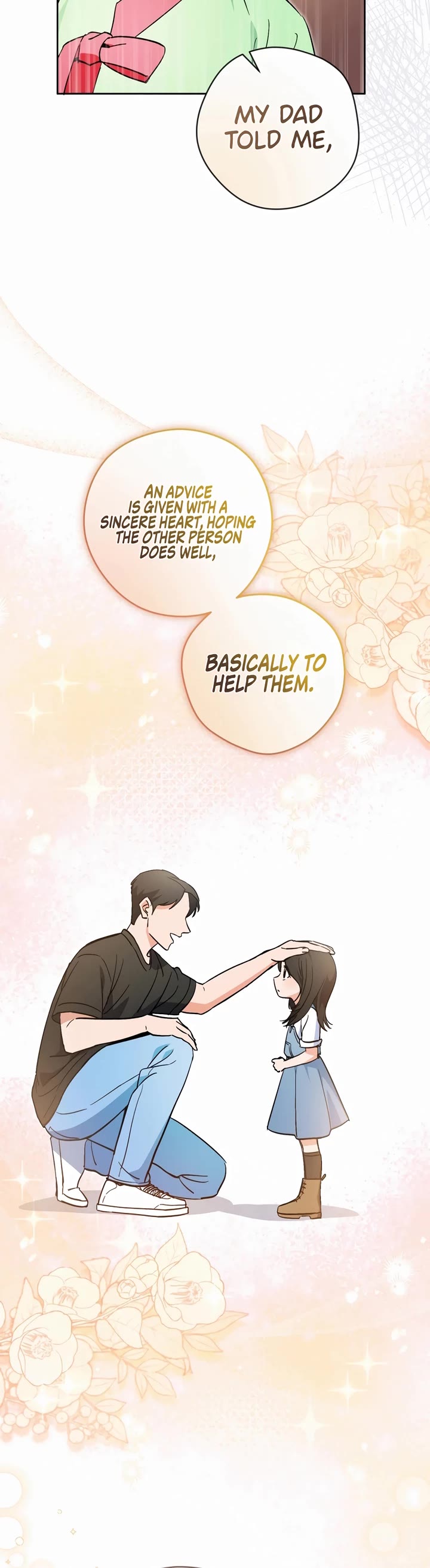 Chapter 52 - Image 36