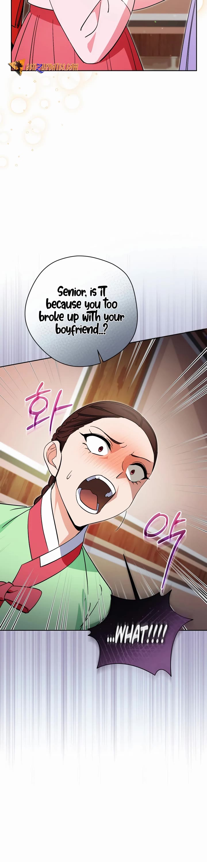 Chapter 52 - Image 38