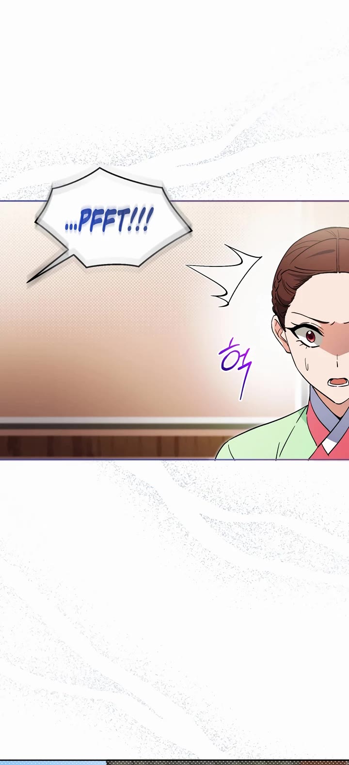 Chapter 52 - Image 39