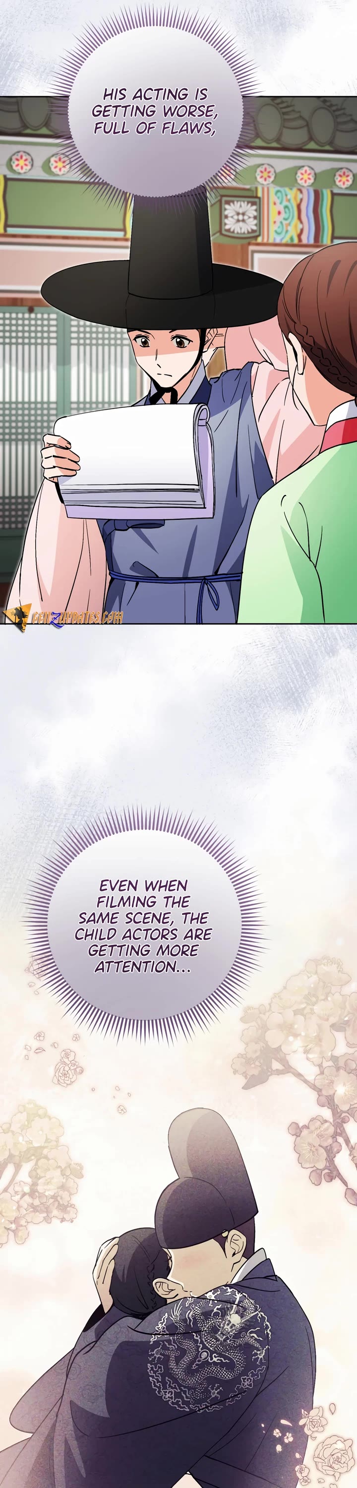 Chapter 52 - Image 4