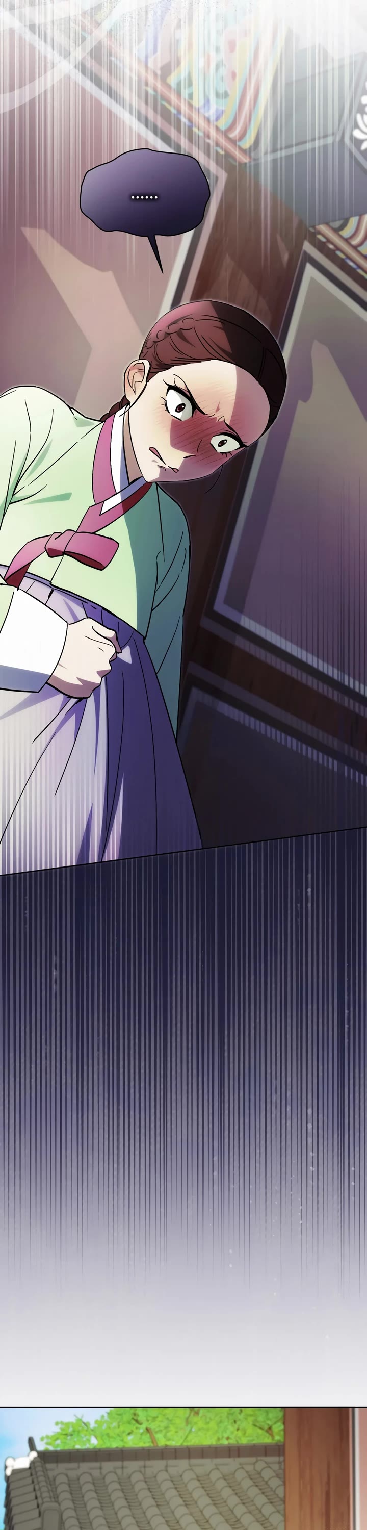 Chapter 52 - Image 41