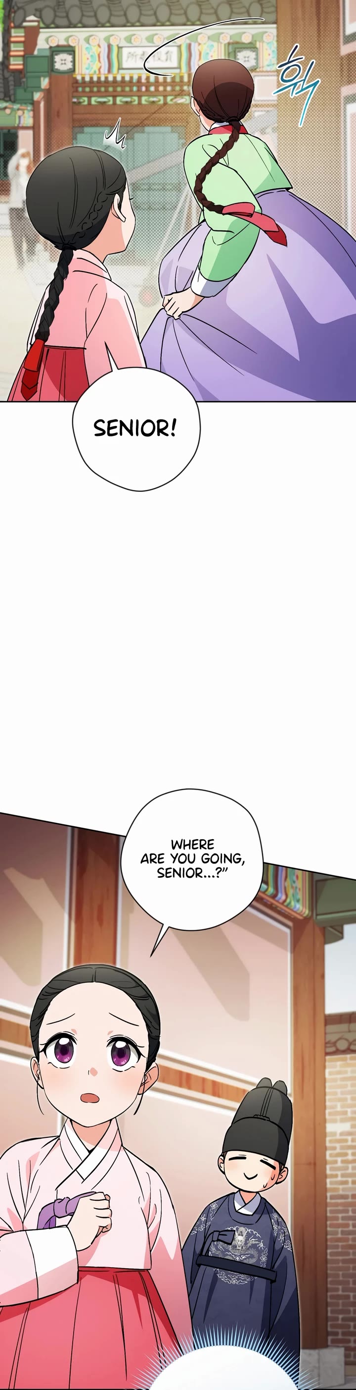 Chapter 52 - Image 42