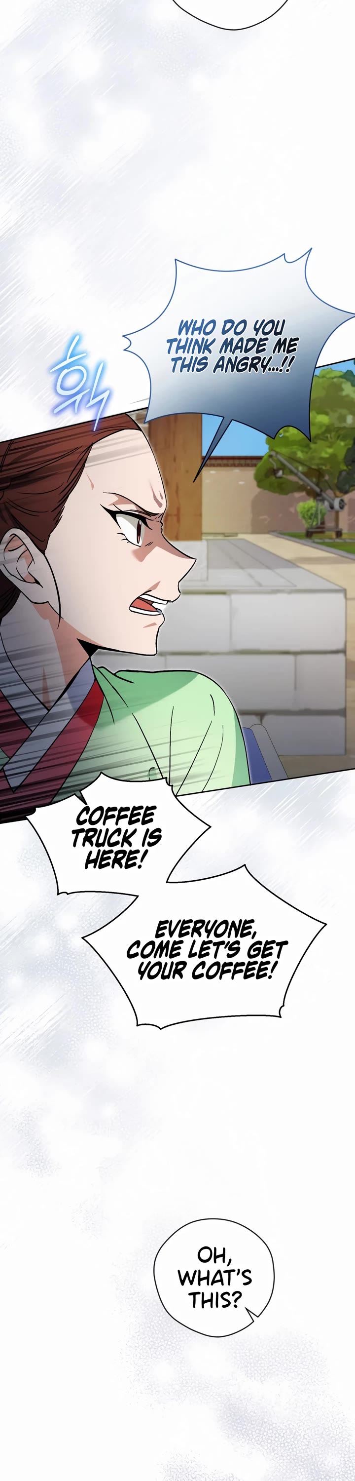 Chapter 52 - Image 45