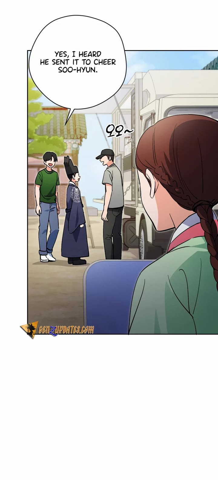 Chapter 52 - Image 47