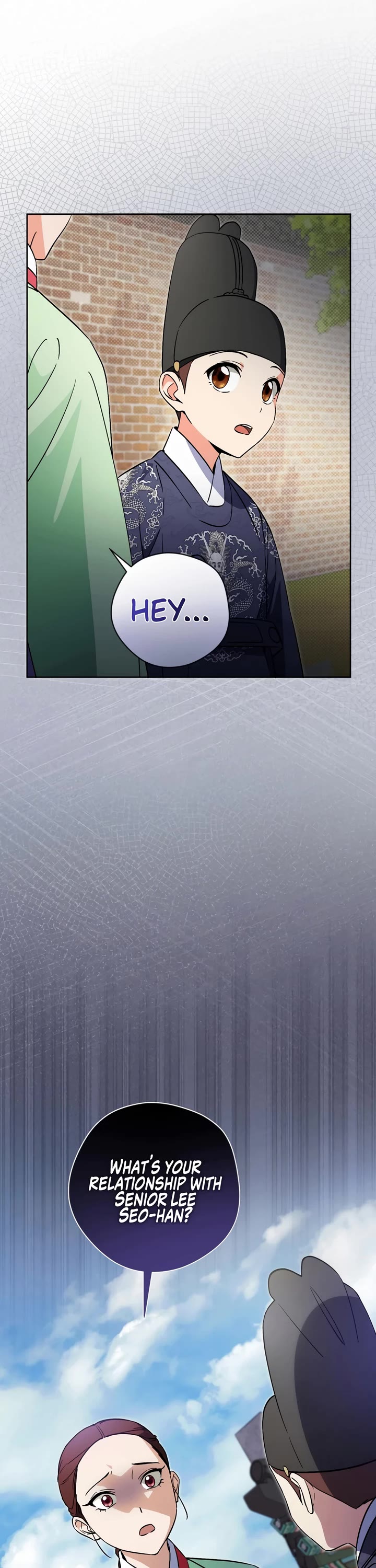 Chapter 52 - Image 49