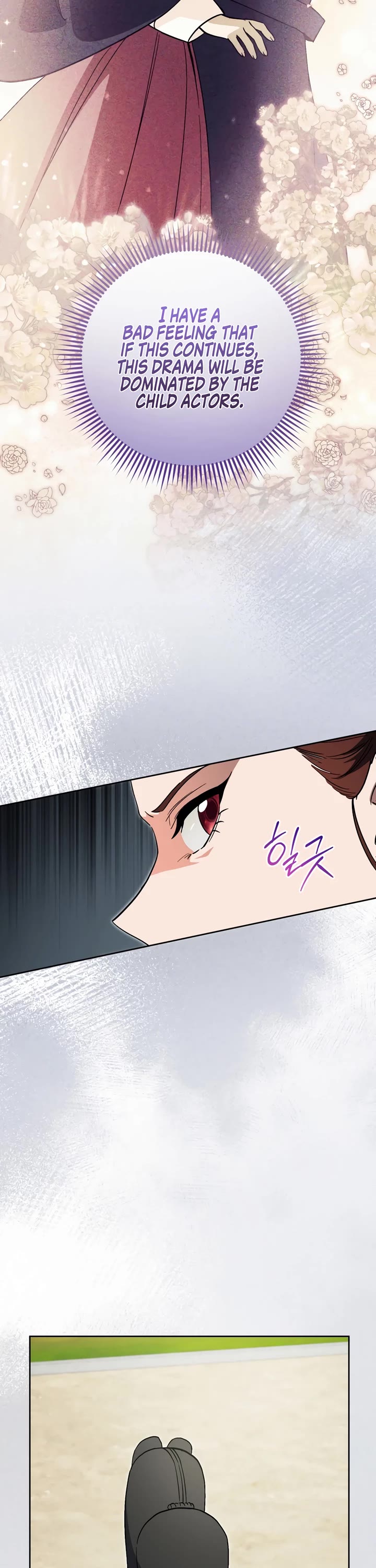 Chapter 52 - Image 5