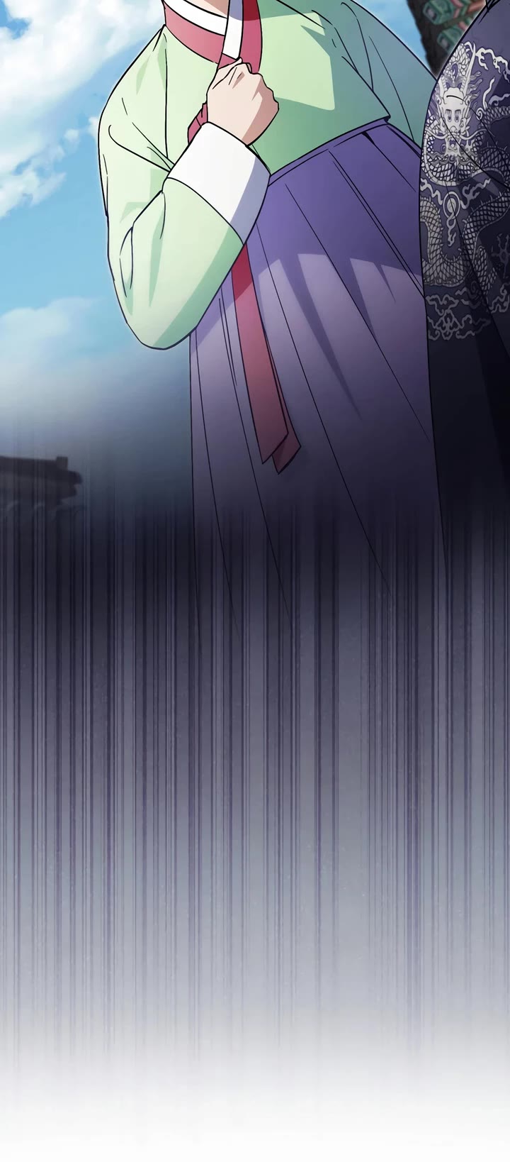 Chapter 52 - Image 50