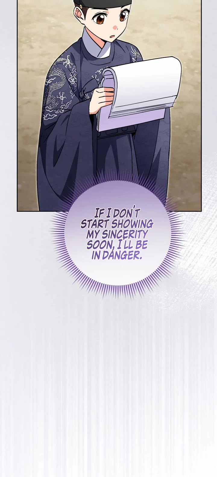 Chapter 52 - Image 6