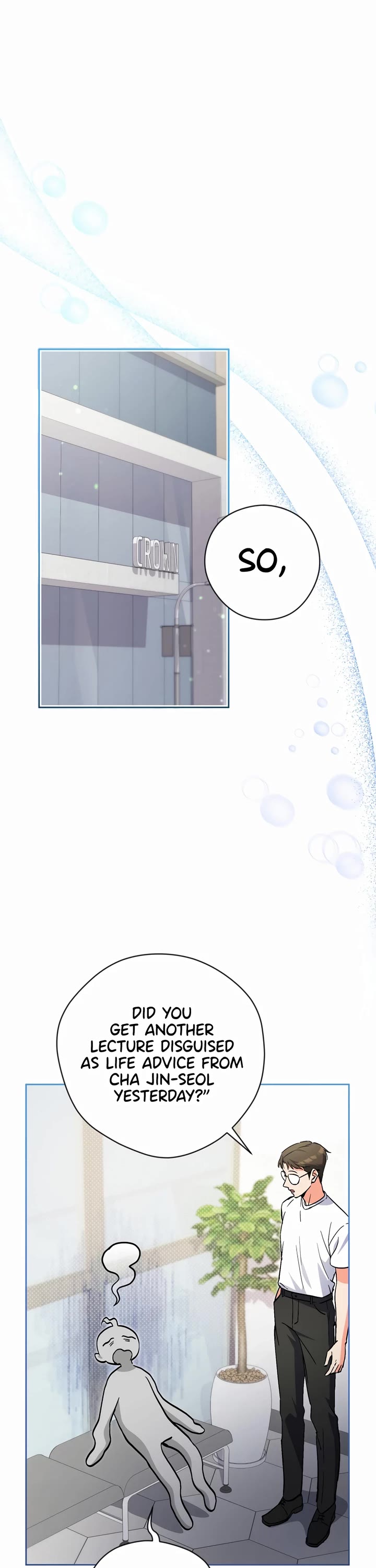 Chapter 52 - Image 9