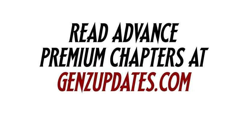 Chapter 53 - Image 8